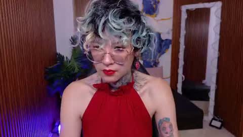 Snapshot of lyra_tay chatting on July 2026 01:37:02 PM lyra_tay online show from July 2026 01:37:02 PM