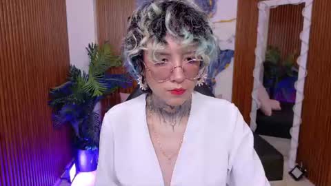 Snapshot of lyra_tay chatting on July 2026 07:05:01 PM lyra_tay online show from July 2026 07:05:01 PM