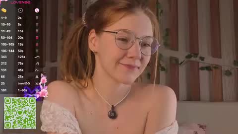 Lyra online show from July 2026 12:25:02 AM