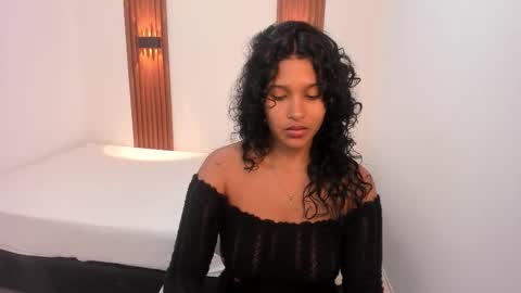 lyrafrost5 online show from January 2026 08:44:01 PM