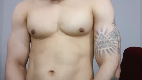 Snapshot of lysan_corv chatting on May 2026 04:45:02 PM Lysan online show from May 2026 04:45:02 PM