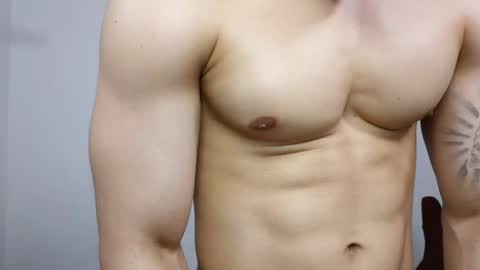 Snapshot of lysan_corv chatting on June 2026 05:26:01 PM Lysan online show from June 2026 05:26:01 PM