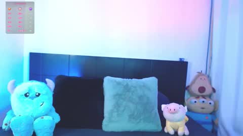 lyshana online show from September 2025 10:29:01 AM