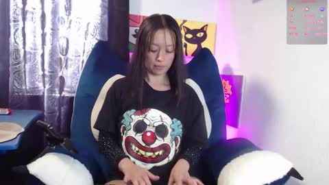 lyshana online show from May 2026 06:34:02 PM