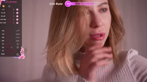 Snapshot of lysii_astra chatting on June 2026 06:33:01 PM Liza online show from June 2026 06:33:01 PM