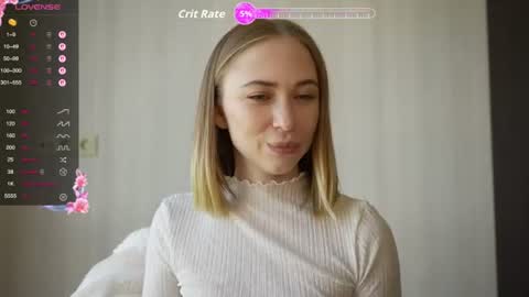Snapshot of lysii_astra chatting on June 2026 01:57:02 PM Liza online show from June 2026 01:57:02 PM