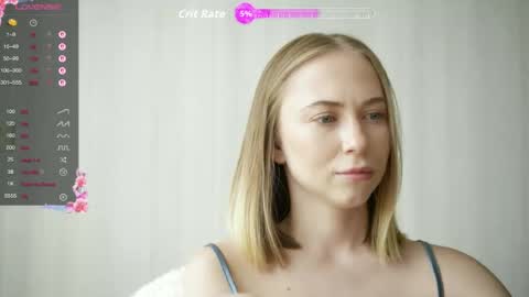 Snapshot of lysii_astra chatting on June 2026 11:41:01 AM Liza online show from June 2026 11:41:01 AM