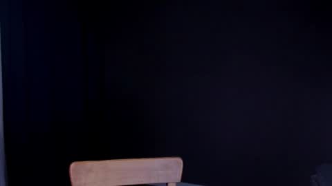 lyssan_xo online show from October 2025 10:18:02 PM