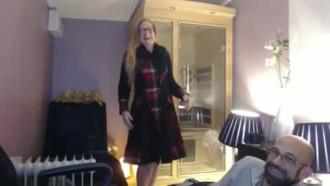 Snapshot of lyssaradivine chatting on November 2025 10:23:01 PM lyssaradivine online show from November 2025 10:23:01 PM