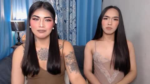 Snapshot of lytatto_lashes chatting on May 2026 01:29:02 PM lytatto_lashes online show from May 2026 01:29:02 PM