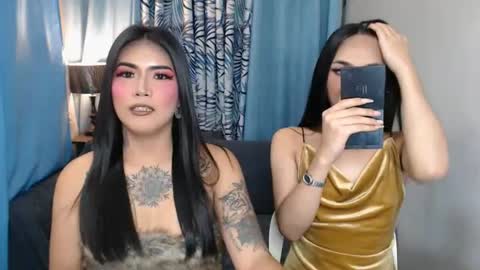 Snapshot of lytatto_lashes chatting on June 2026 01:53:02 PM lytatto_lashes online show from June 2026 01:53:02 PM