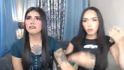 Snapshot of lytatto_lashes chatting on June 2026 01:46:01 PM lytatto_lashes online show from June 2026 01:46:01 PM