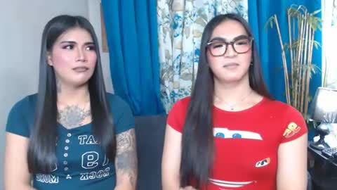 Snapshot of lytatto_lashes chatting on June 2026 02:03:01 AM lytatto_lashes online show from June 2026 02:03:01 AM