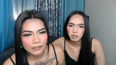 lytatto_lashes online show from June 2026 03:32:01 PM
