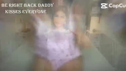 lytatto_lashes online show from August 2026 08:46:01 AM