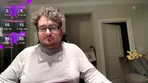 lyxx_2 online show from November 2025 01:05:02 AM