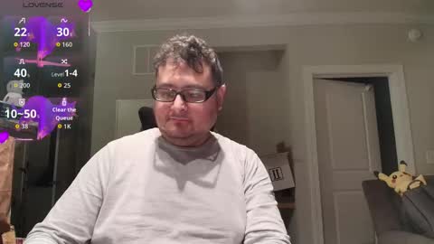 lyxx_2 online show from December 2025 02:05:02 AM