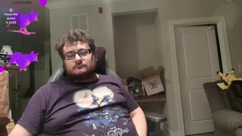 lyxx_2 online show from March 2026 01:01:02 AM