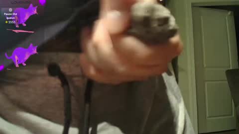 lyxx_2 online show from March 2026 12:59:01 AM