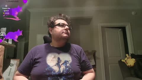 lyxx_2 online show from April 2026 02:09:02 AM