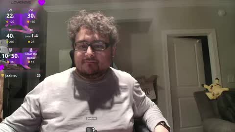 lyxx_2 online show from April 2026 01:11:02 AM