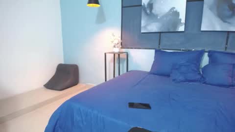 Snapshot of lyz_big_tits chatting on January 2025 12:26:01 PM lyz_big_tits online show from January 2025 12:26:01 PM