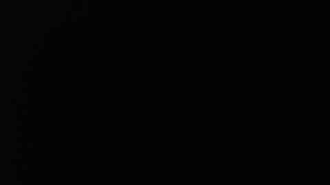 Snapshot of lyz_big_tits chatting on January 2025 01:00:02 PM lyz_big_tits online show from January 2025 01:00:02 PM