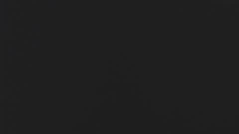 Snapshot of lyz_big_tits chatting on January 2025 12:27:02 PM lyz_big_tits online show from January 2025 12:27:02 PM