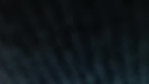 Snapshot of lyz_big_tits chatting on January 2025 12:30:01 PM lyz_big_tits online show from January 2025 12:30:01 PM