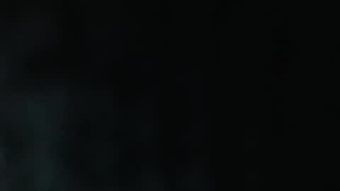 Snapshot of lyz_big_tits chatting on January 2025 12:58:02 PM lyz_big_tits online show from January 2025 12:58:02 PM