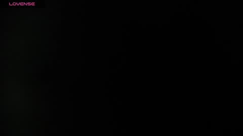 Snapshot of lyz_big_tits chatting on January 2025 12:32:02 PM lyz_big_tits online show from January 2025 12:32:02 PM