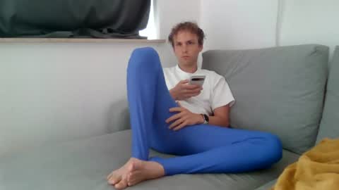 lzpboy online show from June 2026 08:26:01 AM