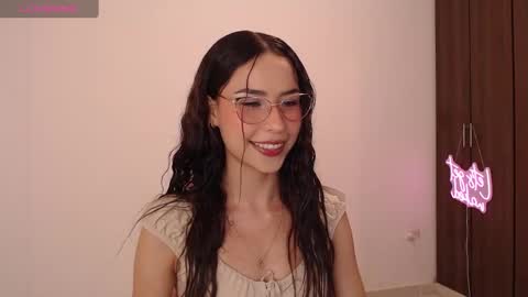 lzzyink online show from October 2025 03:18:02 AM