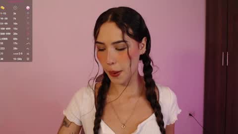 lzzyink online show from June 2026 08:15:02 AM