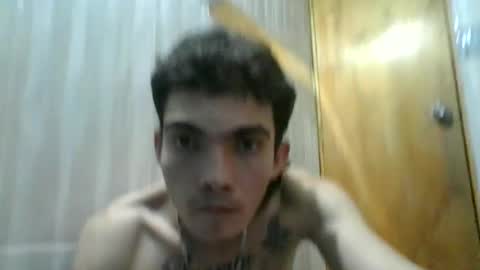 m0ntana777 online show from February 2025 09:10:01 PM