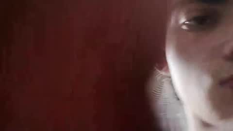 m0ntana777 online show from February 2025 10:43:01 PM