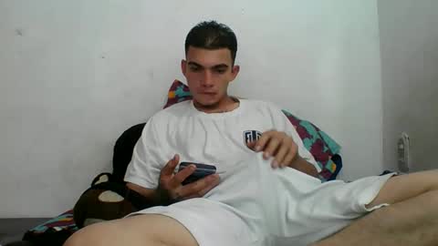 m0ntana777 online show from September 2025 02:19:01 PM