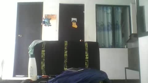 m0ntana777 online show from October 2025 05:59:01 PM