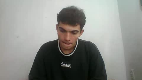 m0ntana777 online show from October 2025 10:41:02 AM