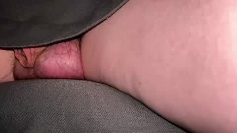 m0ntanaroja online show from October 2025 03:51:02 PM