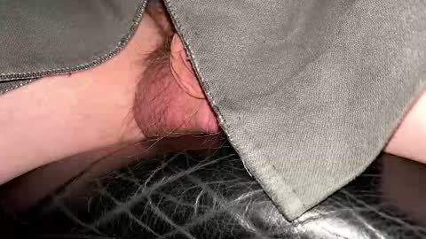 m0ntanaroja online show from February 2026 03:08:01 PM