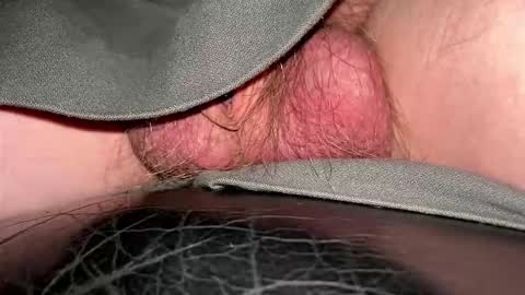 m0ntanaroja online show from February 2026 01:44:02 PM