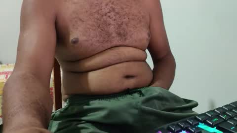 m0ren01995 online show from April 2026 03:38:01 AM