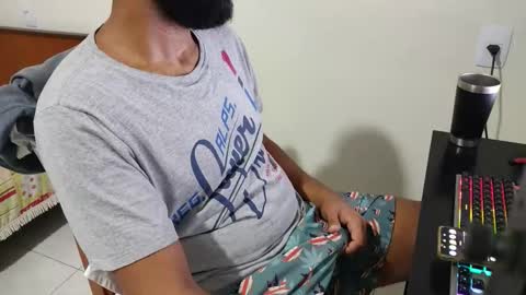 m0ren01995 online show from April 2026 02:11:01 AM