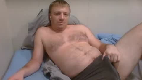 Snapshot of m15kala chatting on December 2024 08:22:01 AM m15kala online show from December 2024 08:22:01 AM