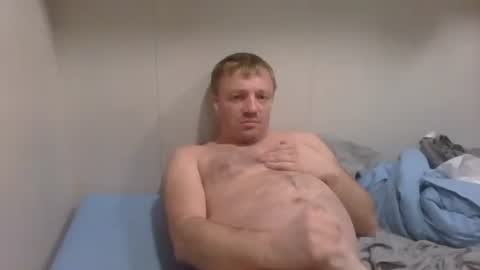 Snapshot of m15kala chatting on December 2024 06:58:01 AM m15kala online show from December 2024 06:58:01 AM