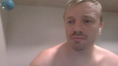 Snapshot of m15kala chatting on December 2024 08:47:01 PM m15kala online show from December 2024 08:47:01 PM