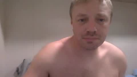 Snapshot of m15kala chatting on December 2024 11:00:02 AM m15kala online show from December 2024 11:00:02 AM