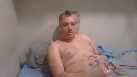 Snapshot of m15kala chatting on December 2024 07:46:02 PM m15kala online show from December 2024 07:46:02 PM