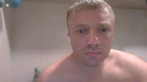 Snapshot of m15kala chatting on January 2025 06:06:01 AM m15kala online show from January 2025 06:06:01 AM